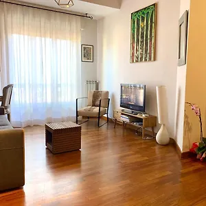  Appartamento Monkey