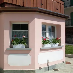  Bed & Breakfast Casa Dolce Casa Italia