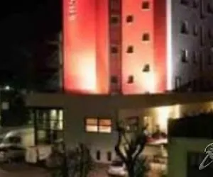 *** Hotel San Marco Italia